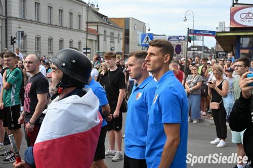 godzinaw25_siedlce (20)