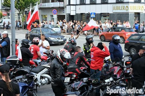 godzinaw25_siedlce (21)