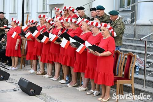 godzinaw25_siedlce (22)