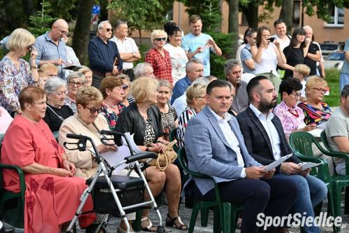 godzinaw25_siedlce (23)