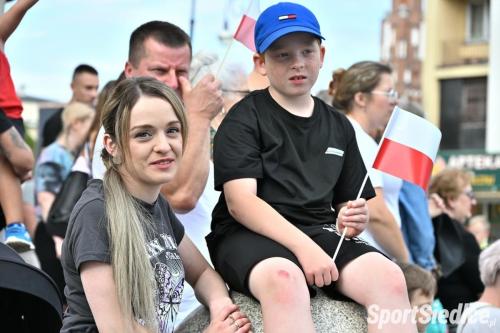 godzinaw25_siedlce (3)