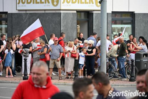 godzinaw25_siedlce (4)