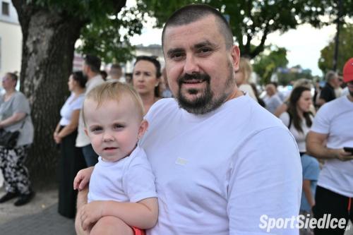godzinaw25_siedlce (5)