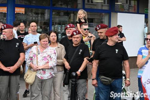 godzinaw25_siedlce (7)