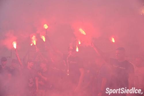godzinaw25_siedlce (9)