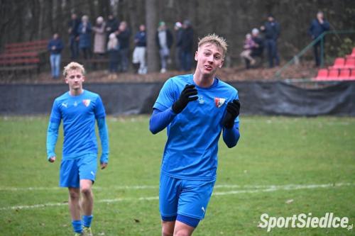 golabek_pogon225 (31)