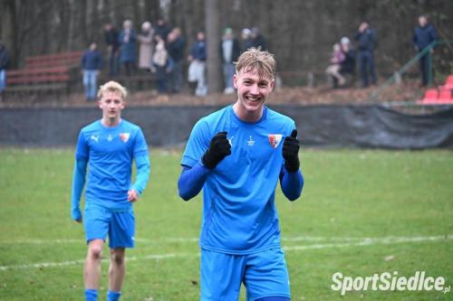 golabek_pogon225 (32)