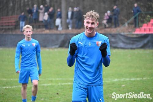 golabek_pogon225 (33)
