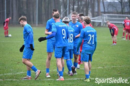 golabek_pogon225 (34)
