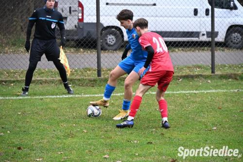 golabek_pogon225 (35)