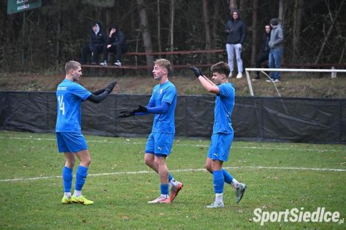 golabek_pogon225 (36)