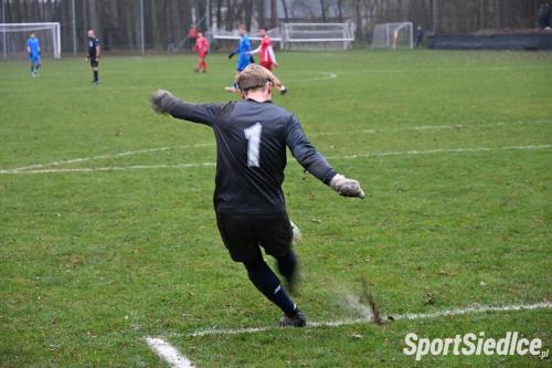golabek_pogon225 (37)