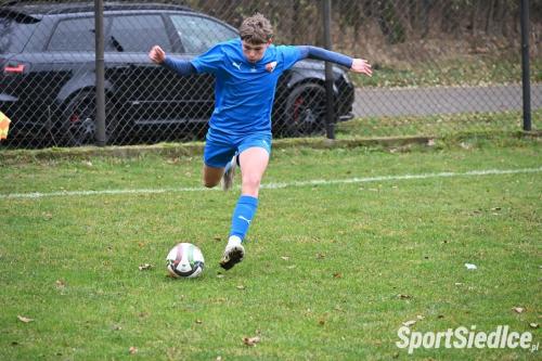 golabek_pogon225 (38)