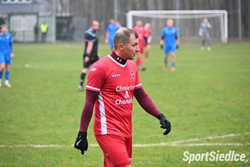 golabek_pogon225 (39)
