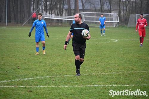 golabek_pogon225 (40)