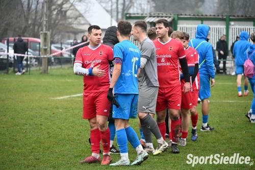 golabek_pogon225 (41)