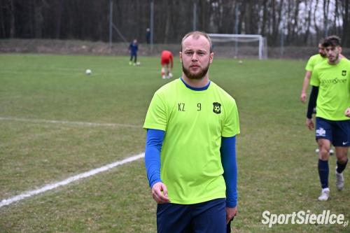 golabek_wektra25 (1)