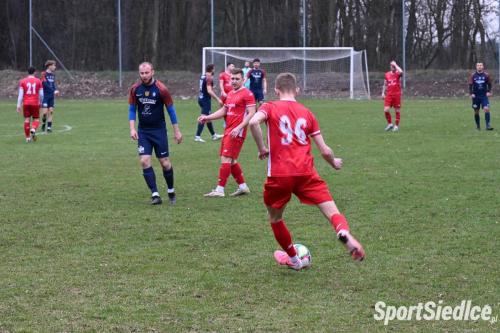 golabek_wektra25 (14)