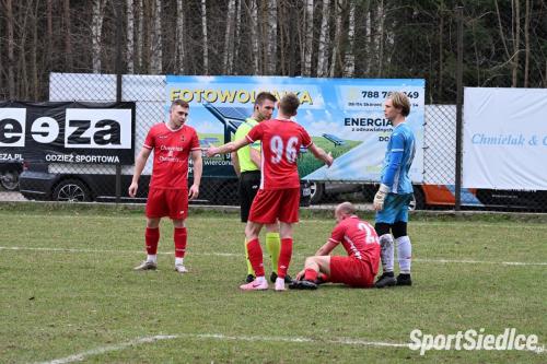 golabek_wektra25 (16)