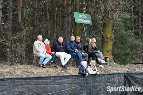 golabek_wektra25 (17)
