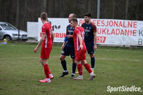 golabek_wektra25 (19)