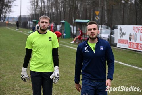 golabek_wektra25 (2)