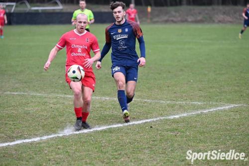 golabek_wektra25 (20)