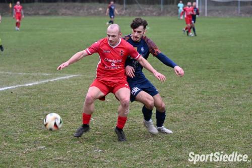 golabek_wektra25 (22)
