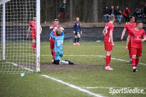 golabek_wektra25 (23)