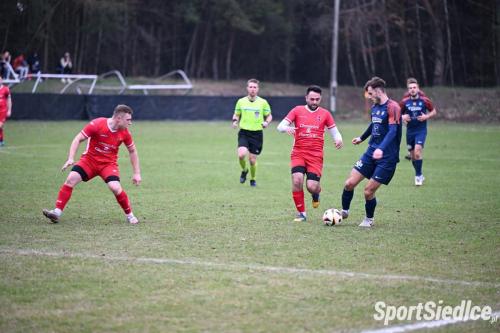 golabek_wektra25 (24)