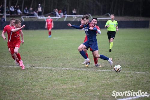 golabek_wektra25 (25)