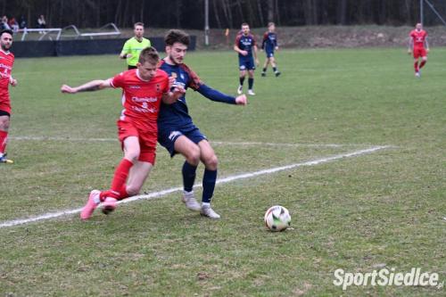 golabek_wektra25 (26)