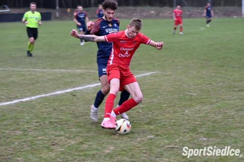 golabek_wektra25 (27)