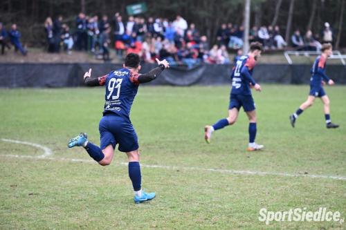 golabek_wektra25 (28)