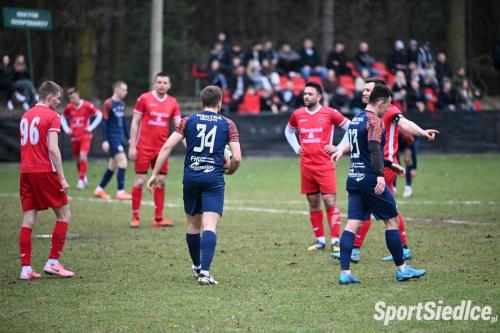 golabek_wektra25 (29)