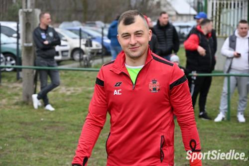 golabek_wektra25 (3)