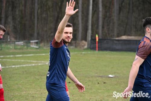 golabek_wektra25 (4)