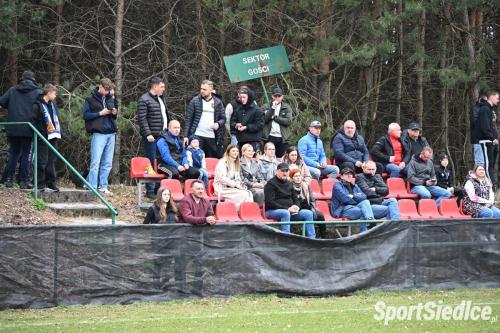 golabek_wektra25 (5)