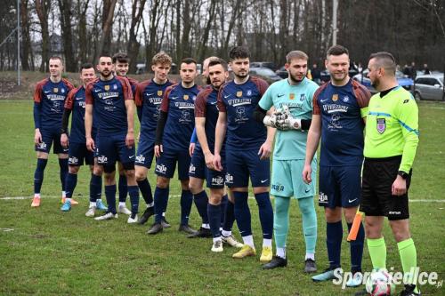 golabek_wektra25 (7)