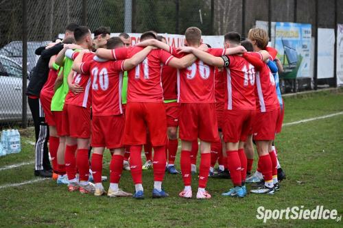 golabek_wektra25 (9)