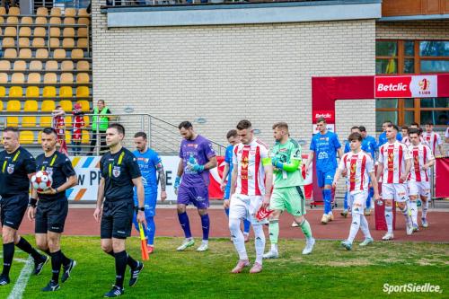 grodzisk-siedlce-13
