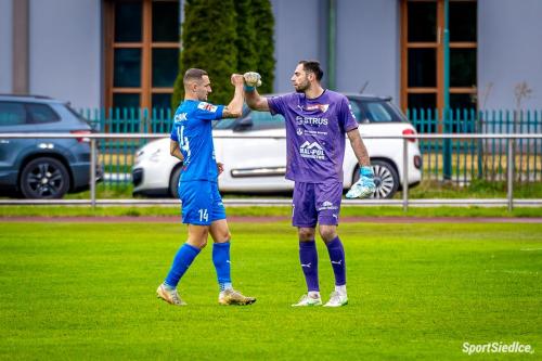 grodzisk-siedlce-14