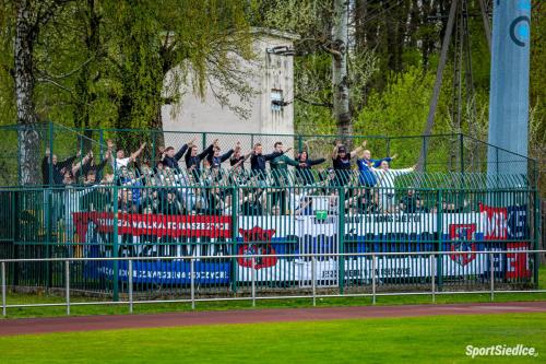grodzisk-siedlce-16