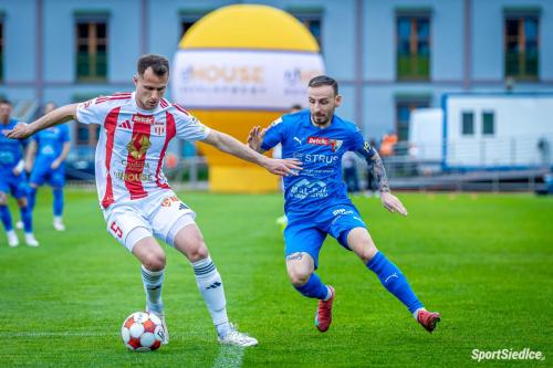 grodzisk-siedlce-17