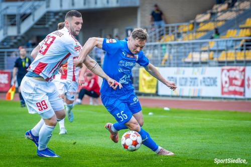 grodzisk-siedlce-18