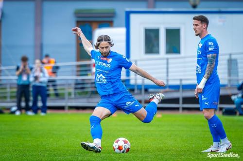 grodzisk-siedlce-19