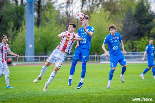 grodzisk-siedlce-21