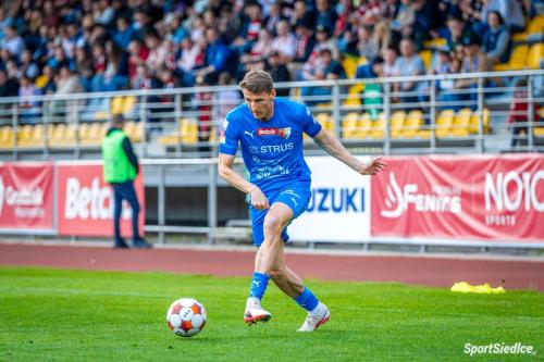 grodzisk-siedlce-22