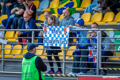 grodzisk-siedlce-23