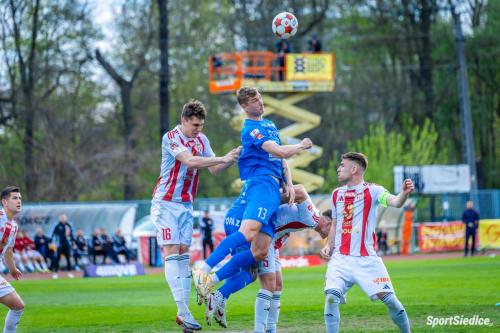 grodzisk-siedlce-24